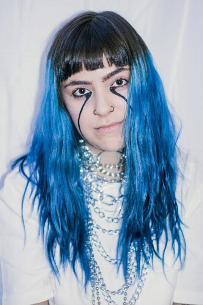 Billie Eilish Before the Party's Over Music Video costume, costumes for Halloween 2020
