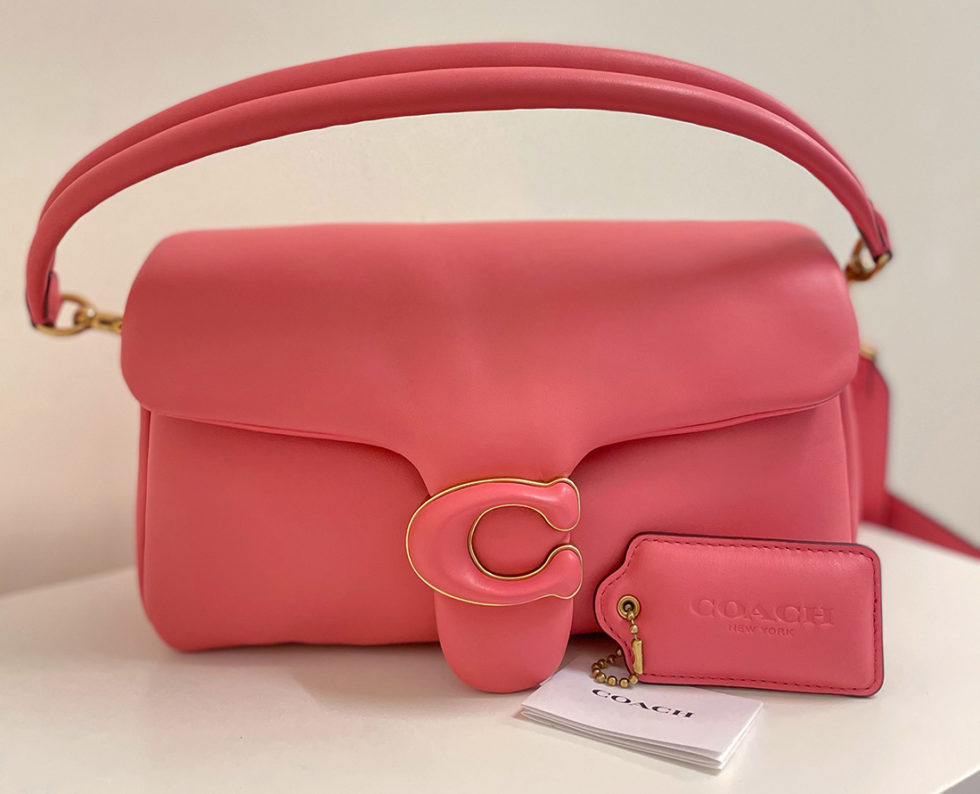 Top 7 Tips for Secondhand Shopping Buffalo Exchange