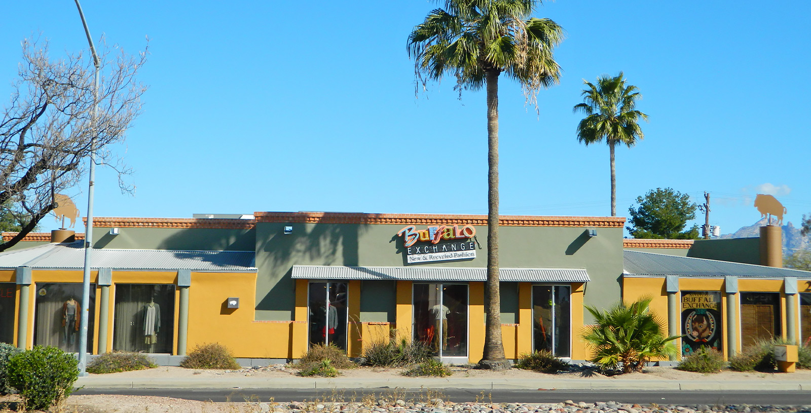 AZ1_Tucson_2020-05