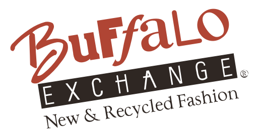 When You Shop at Buffalo Exchange, You Support These Charities!