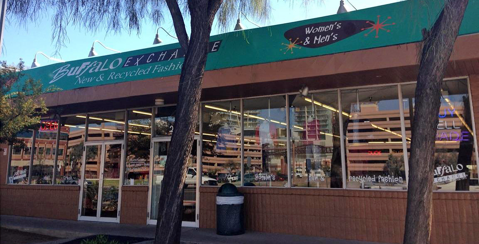 AZ2_Tempe_11