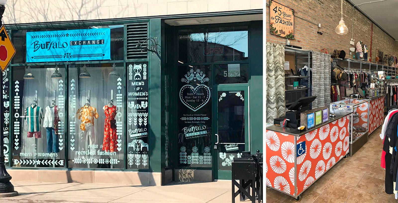 IL1_Andersonville_2019-2