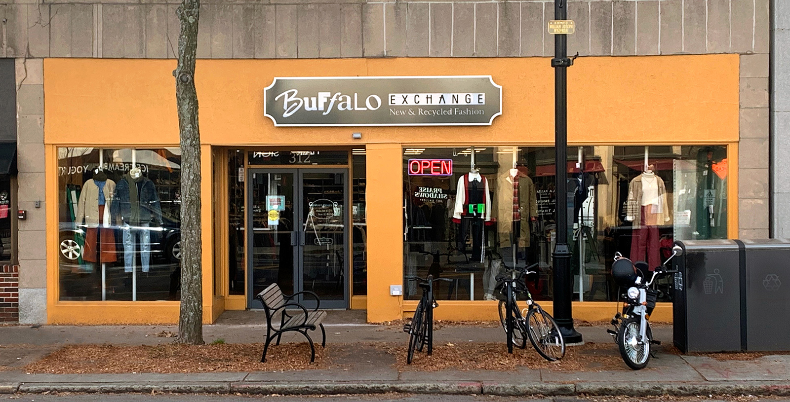MA2_Brookline_2021
