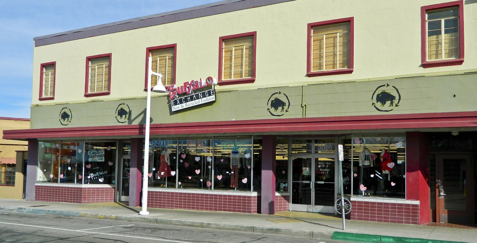 NM1_Albuquerque_2