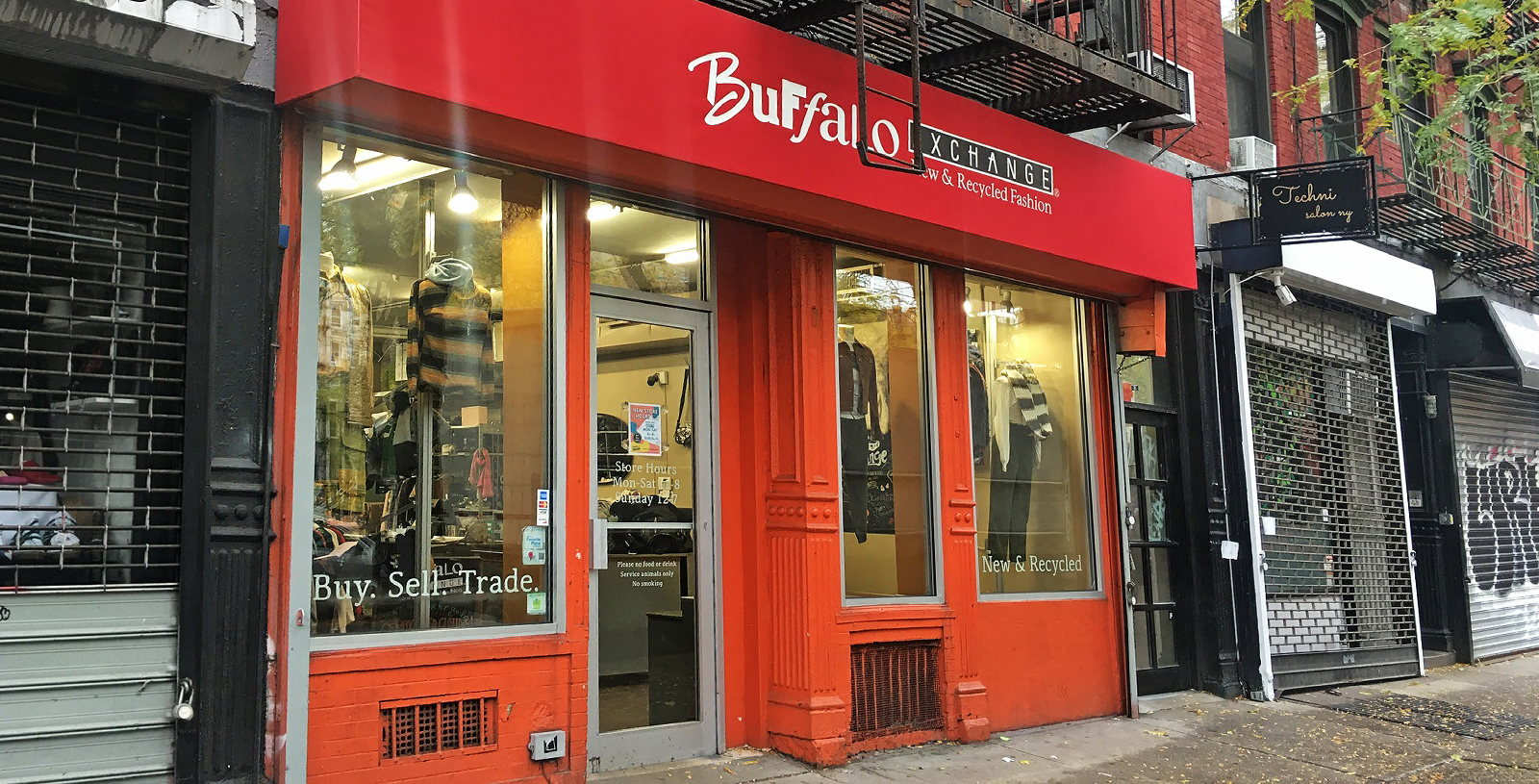 NY2_Manhattan_2019-2