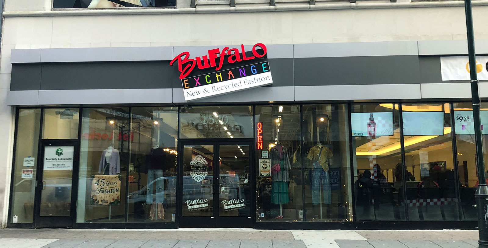 PA1_Pittsburgh_2019-1