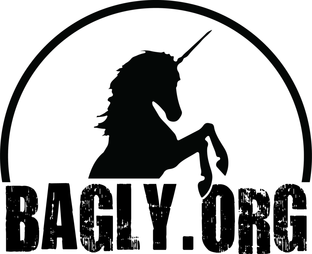 September Acts of Kindness Buffalo Exchange