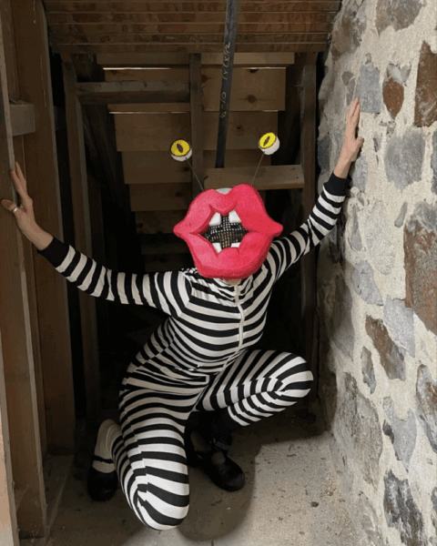 10 Iconic Halloween Costume Ideas for a Main Character Moment