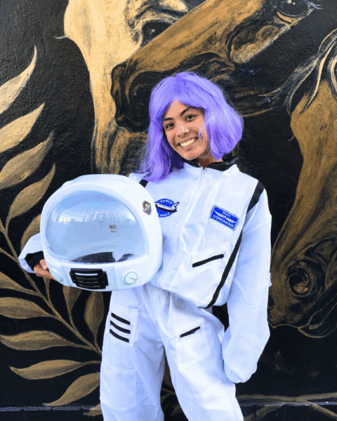 10 Iconic Halloween Costume Ideas for a Main Character Moment